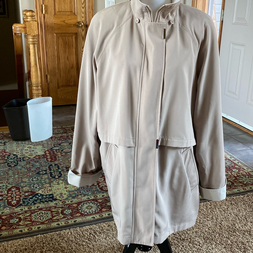 Braetan Womens Coat Size 14/16